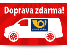 doprava-zdarma